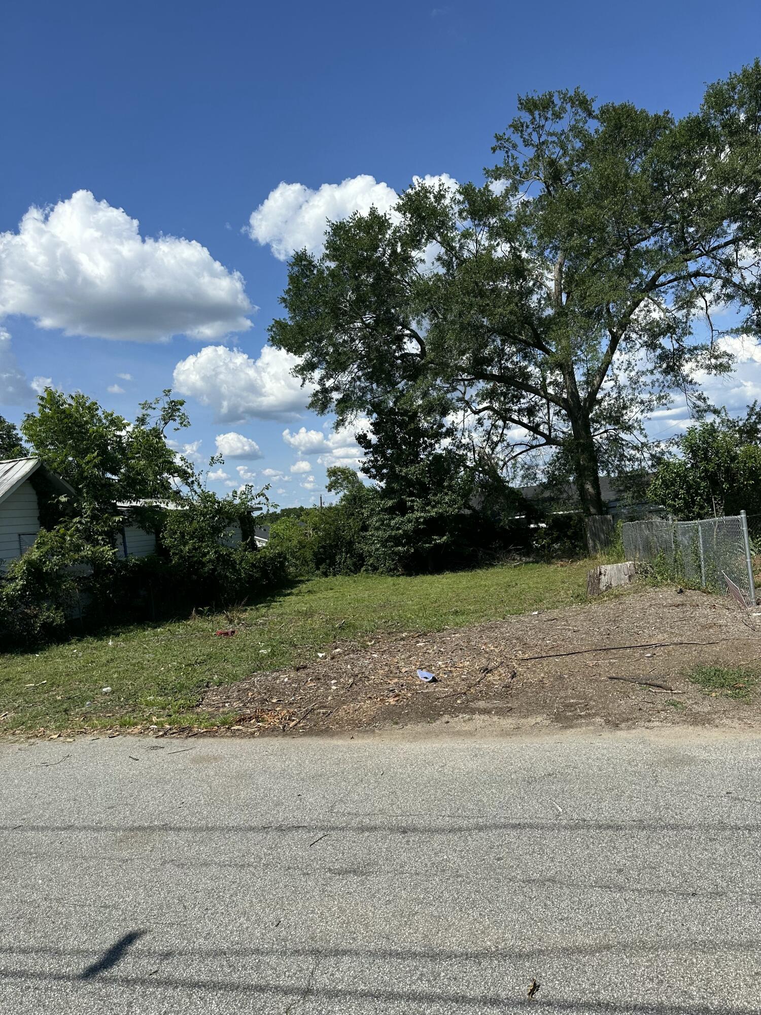 1003 Kent Street Augusta, GA 30901 - Photo 2 of 3 IMG_20250621_132834