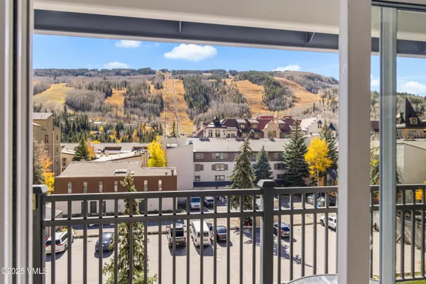 $5,000 | 508 East Lionshead Circle, Unit 312/WEEKS 38 & 39, Vail, CO 81657
