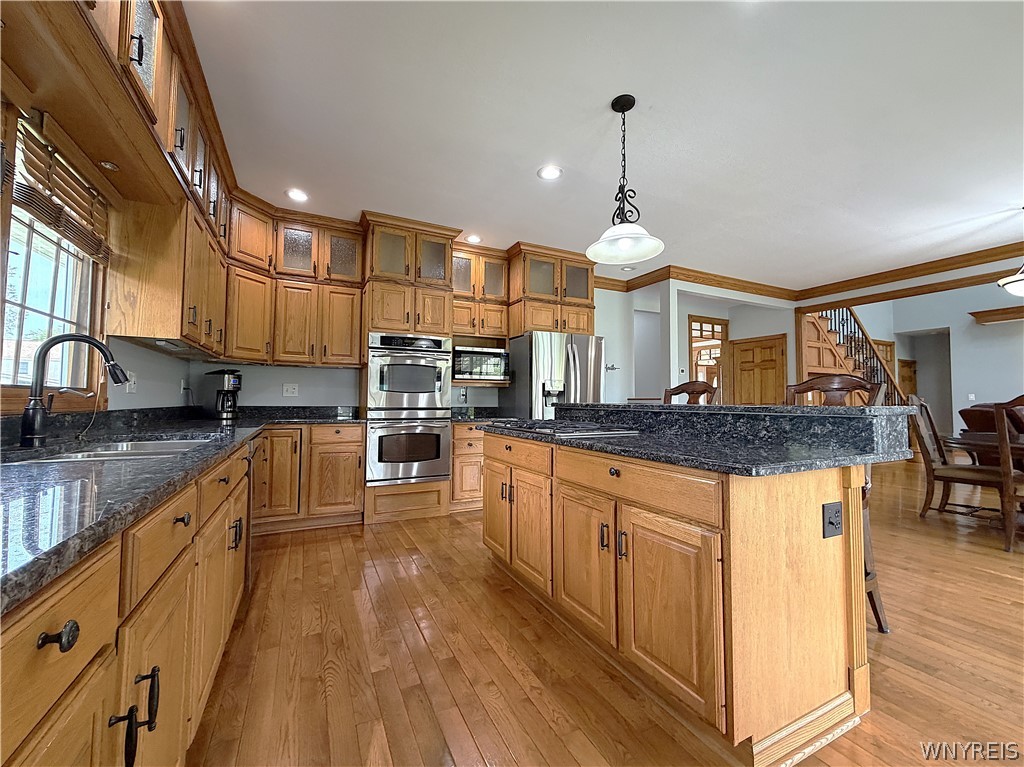 1362 Town Line Road Lancaster, NY 14086 - Photo 12 of 50