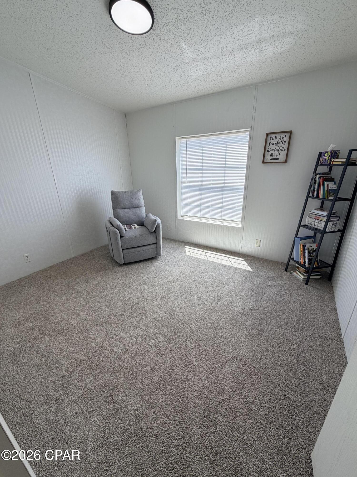 26738 County Road 69A Altha, FL 32421 - Photo 15 of 26