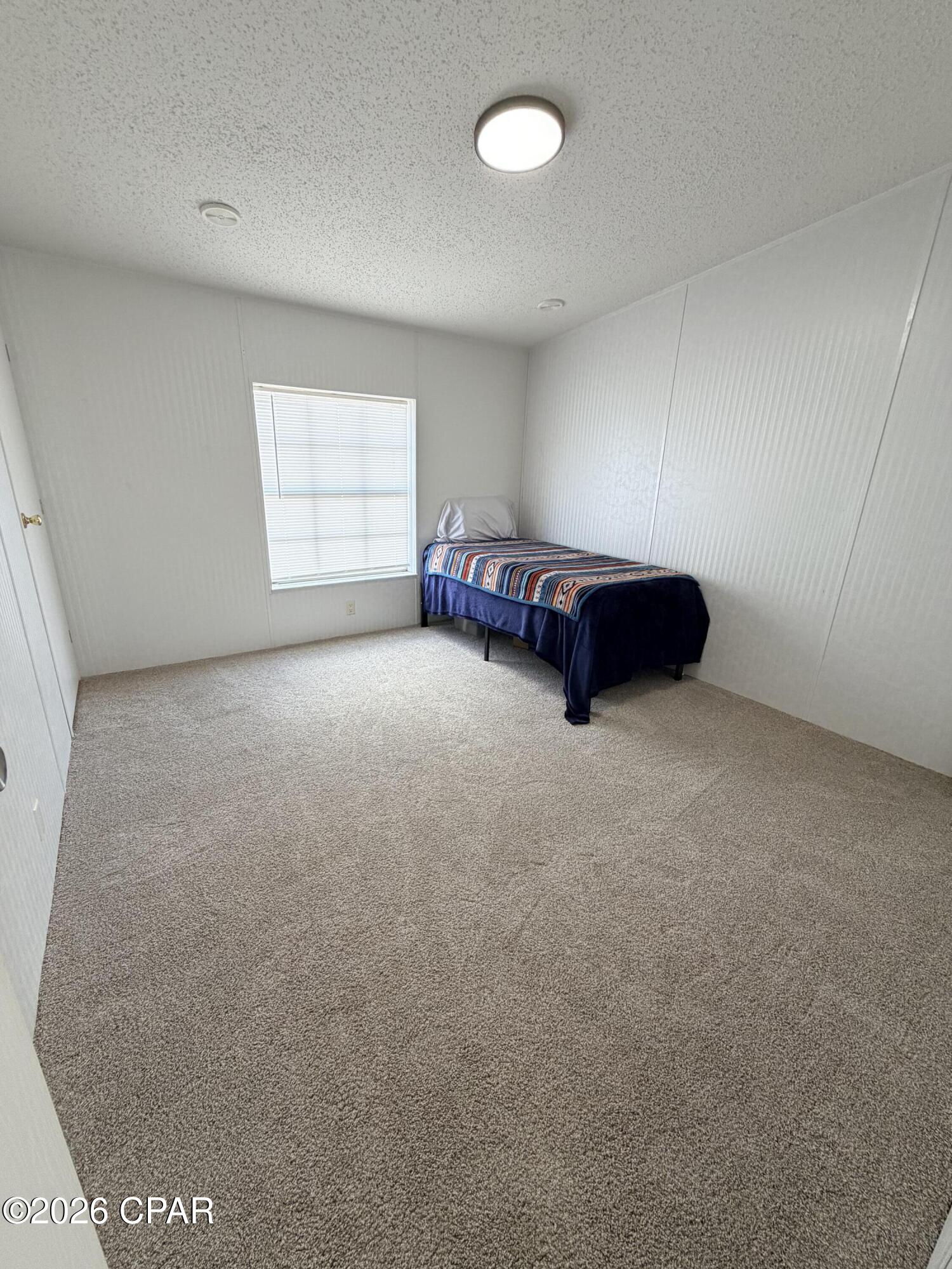 26738 County Road 69A Altha, FL 32421 - Photo 16 of 26