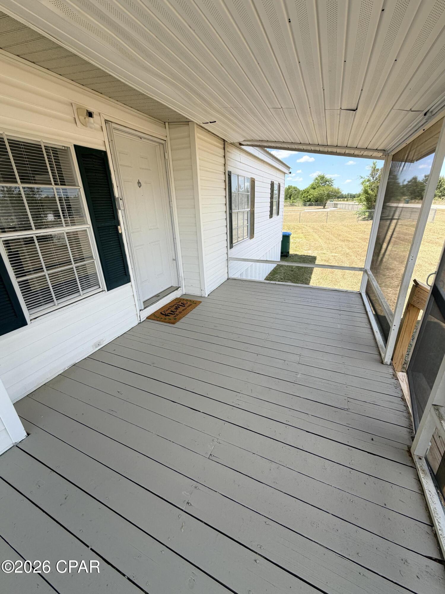 26738 County Road 69A Altha, FL 32421 - Photo 19 of 26