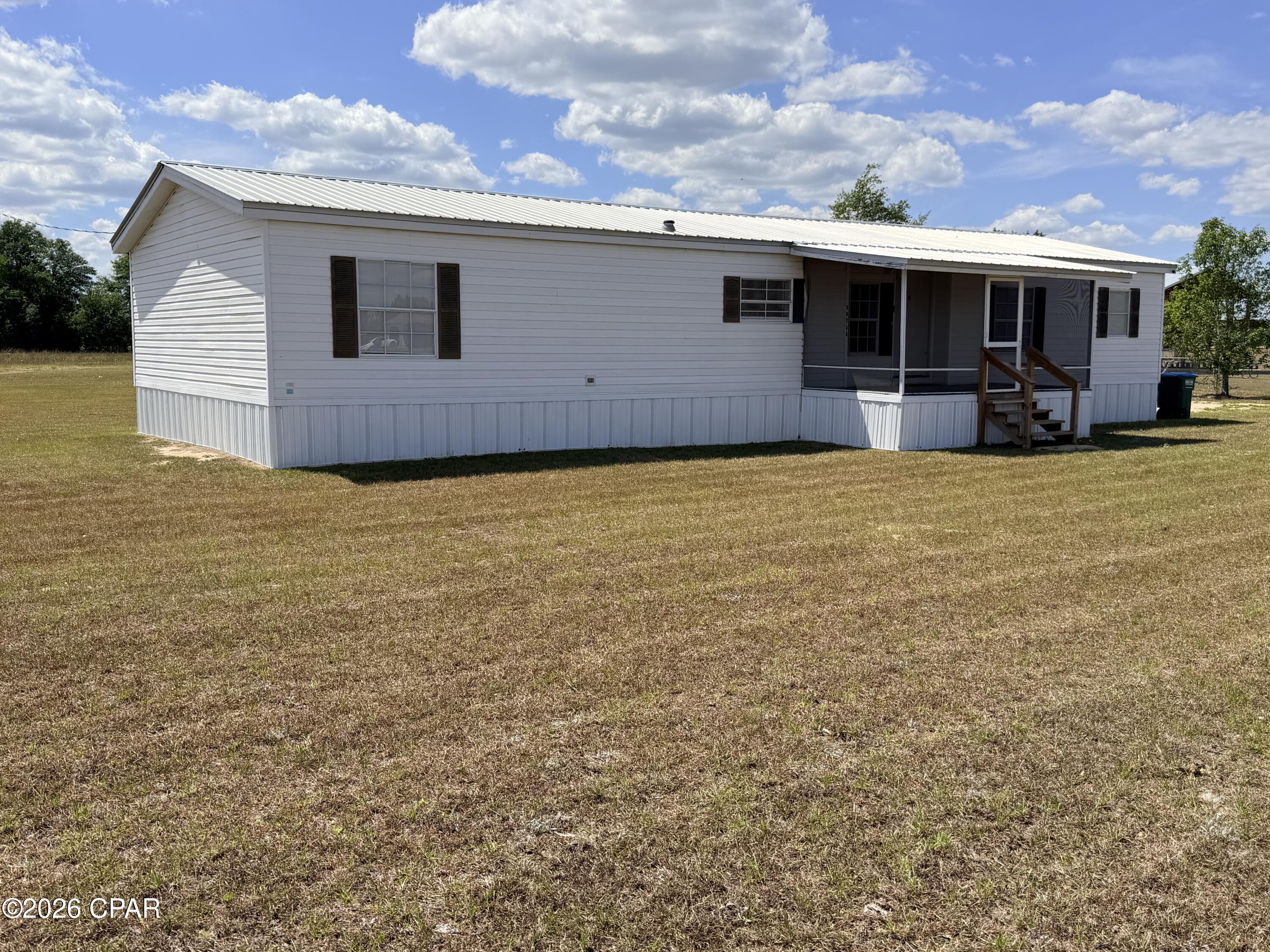 26738 County Road 69A Altha, FL 32421 - Photo 20 of 26