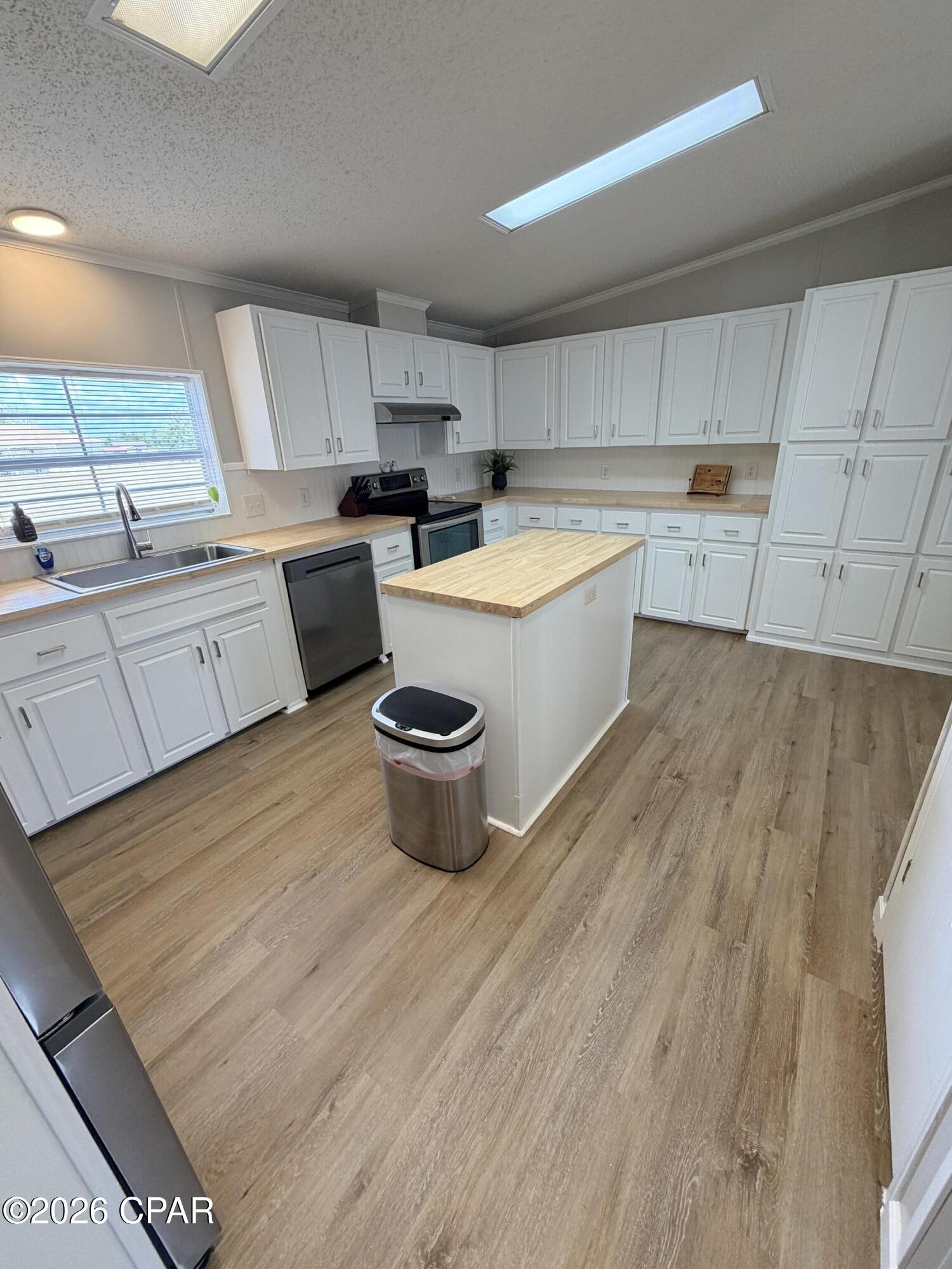 26738 County Road 69A Altha, FL 32421 - Photo 2 of 26