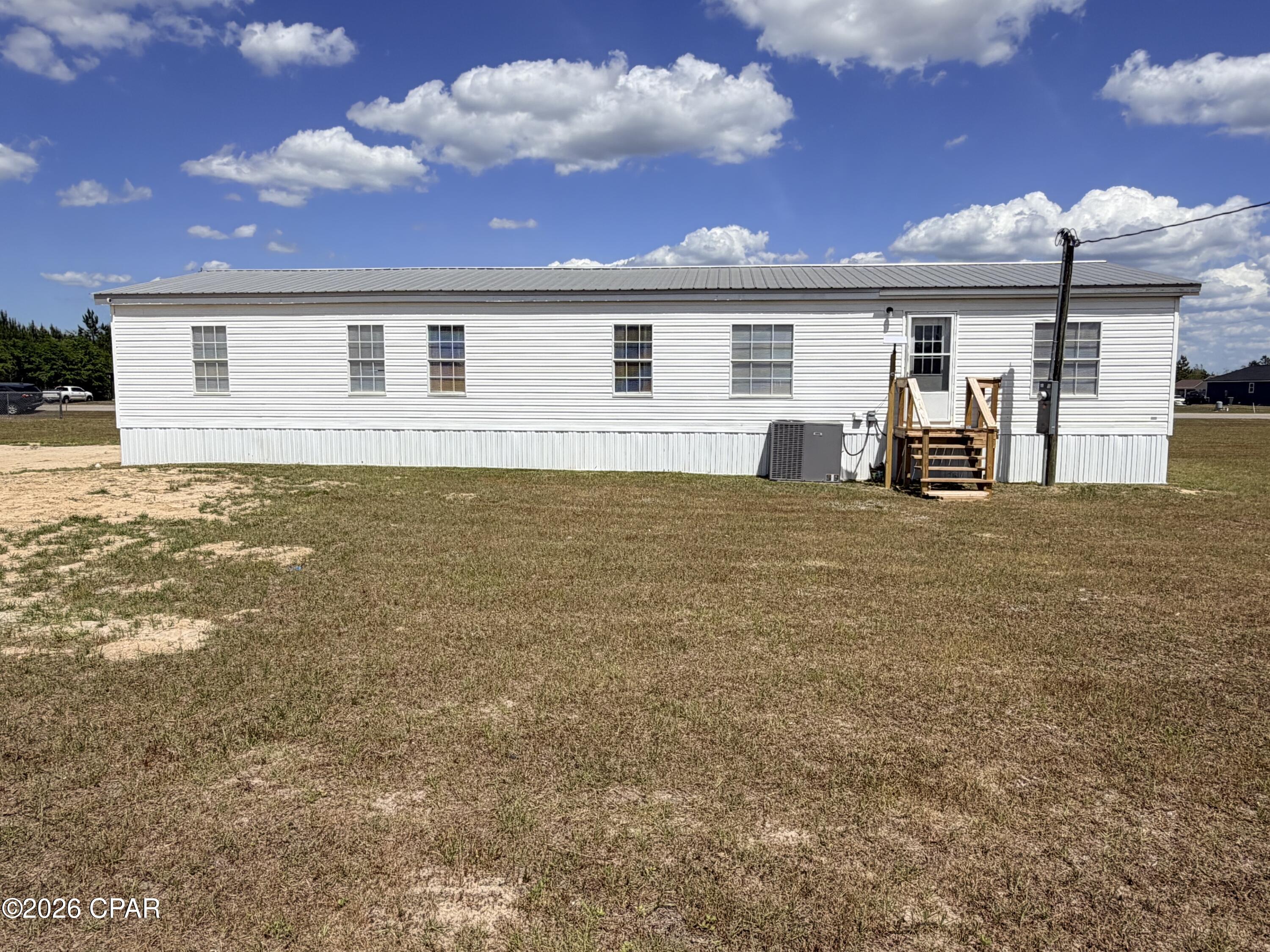 26738 County Road 69A Altha, FL 32421 - Photo 21 of 26