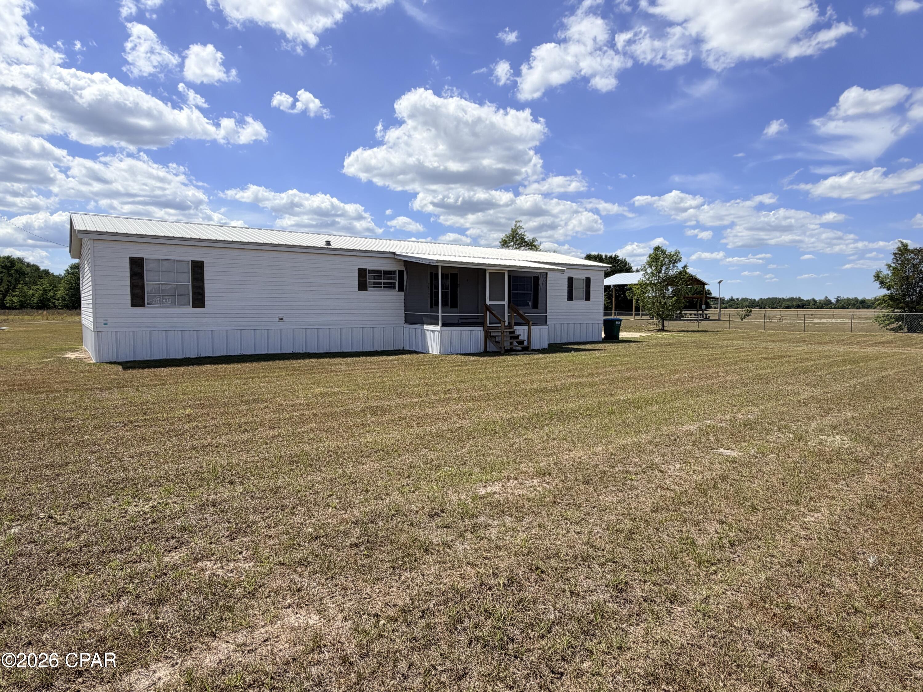 26738 County Road 69A Altha, FL 32421 - Photo 22 of 26