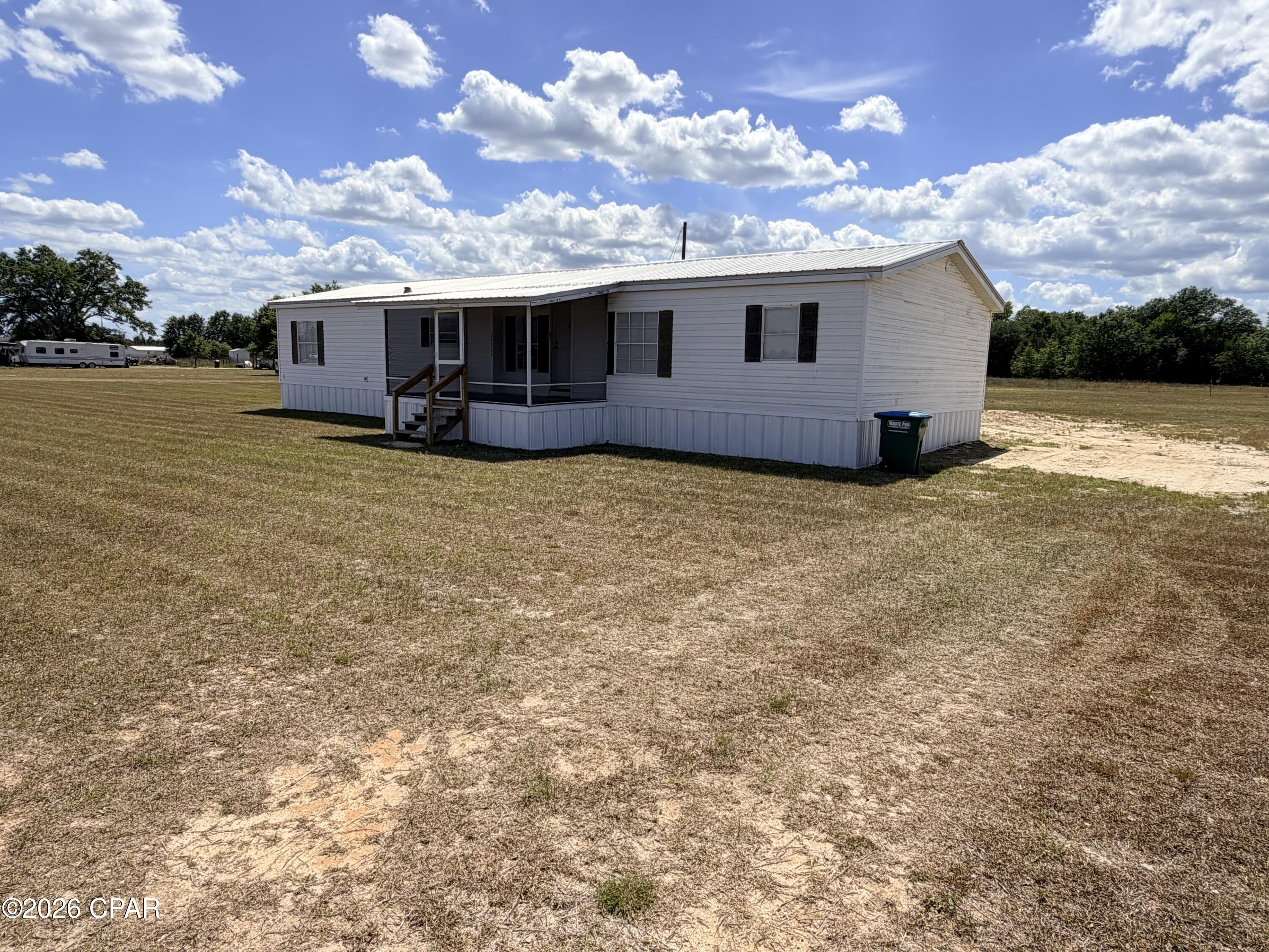 26738 County Road 69A Altha, FL 32421 - Photo 24 of 26