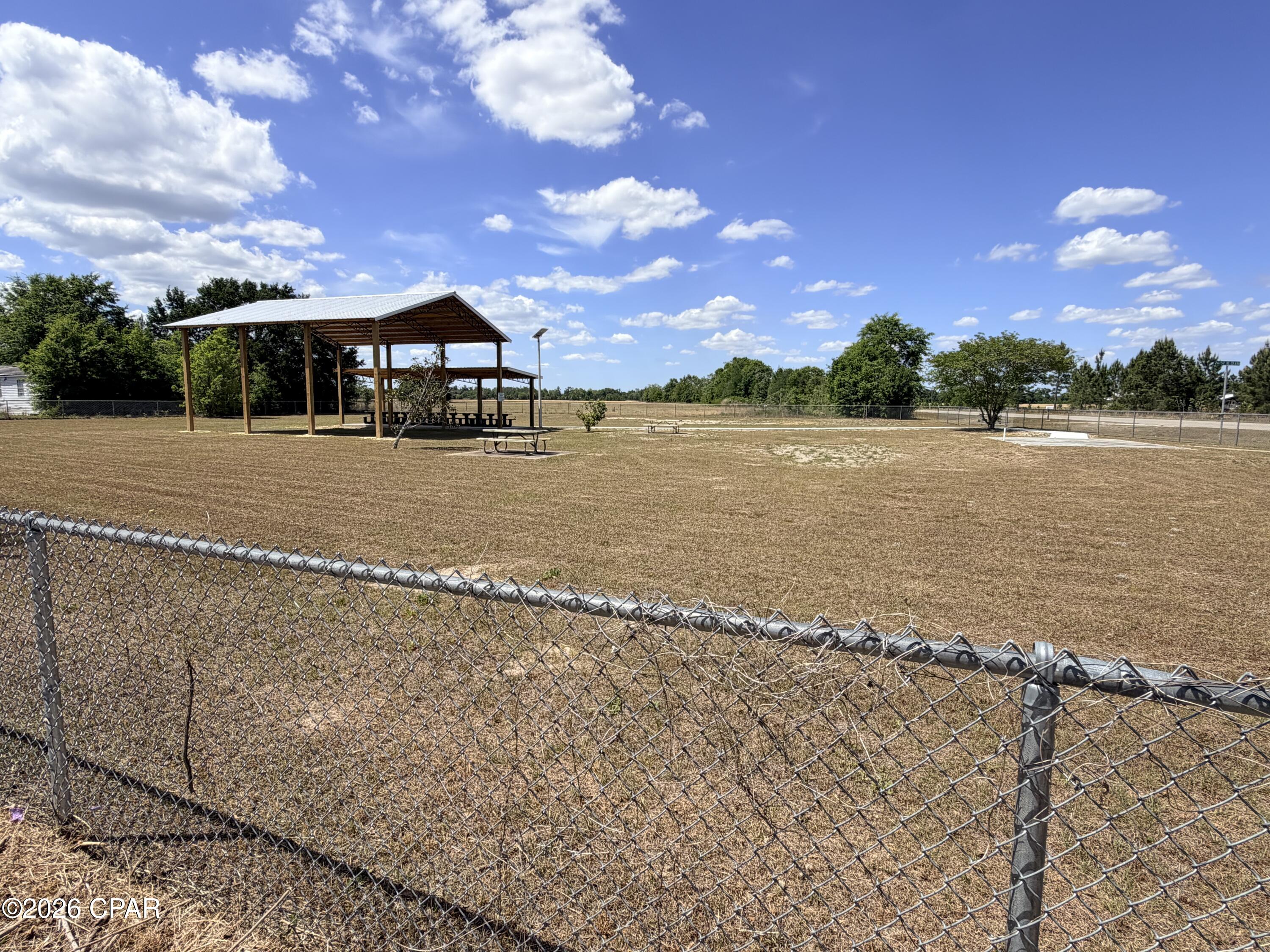 26738 County Road 69A Altha, FL 32421 - Photo 26 of 26