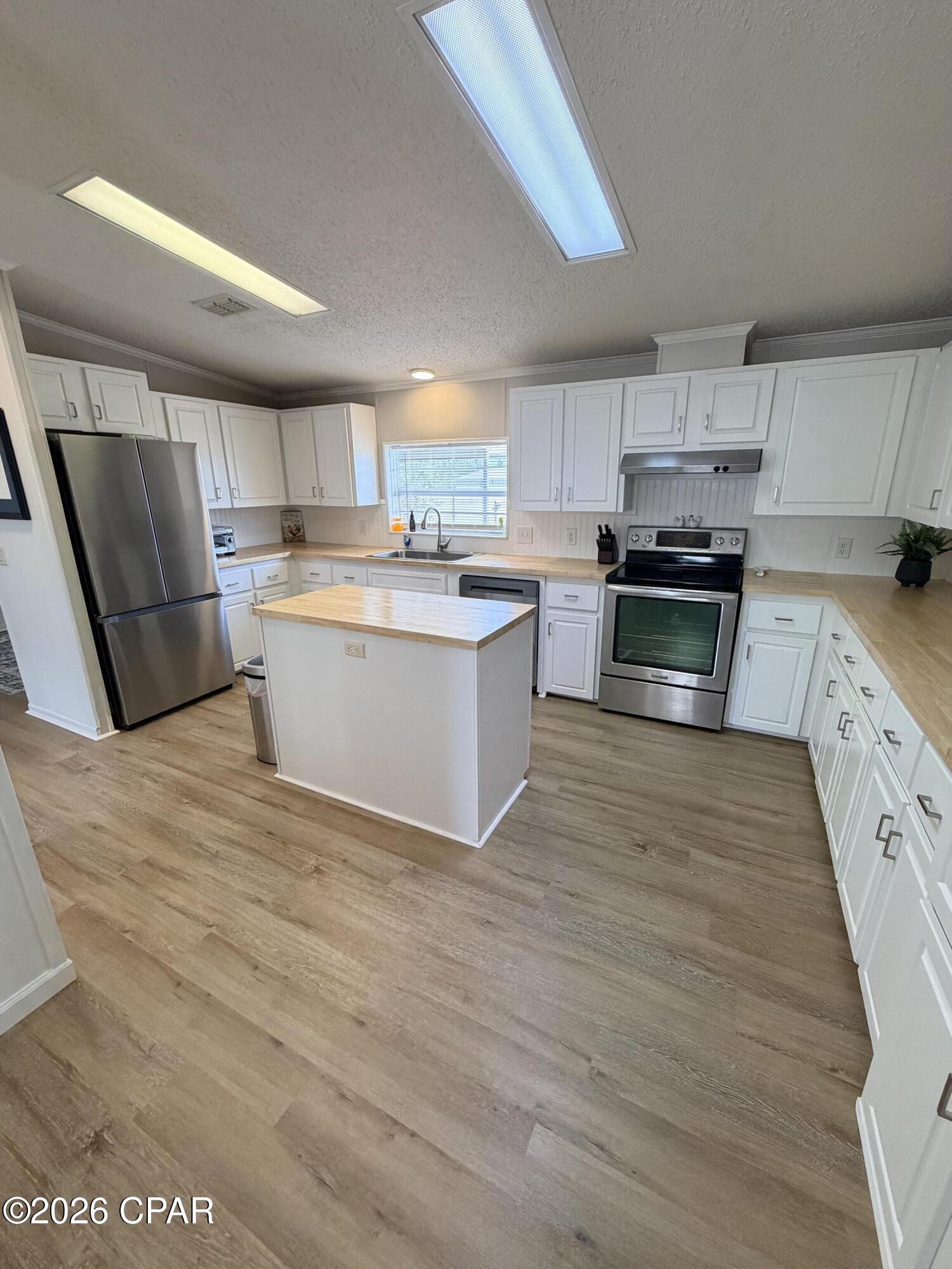 26738 County Road 69A Altha, FL 32421 - Photo 3 of 26