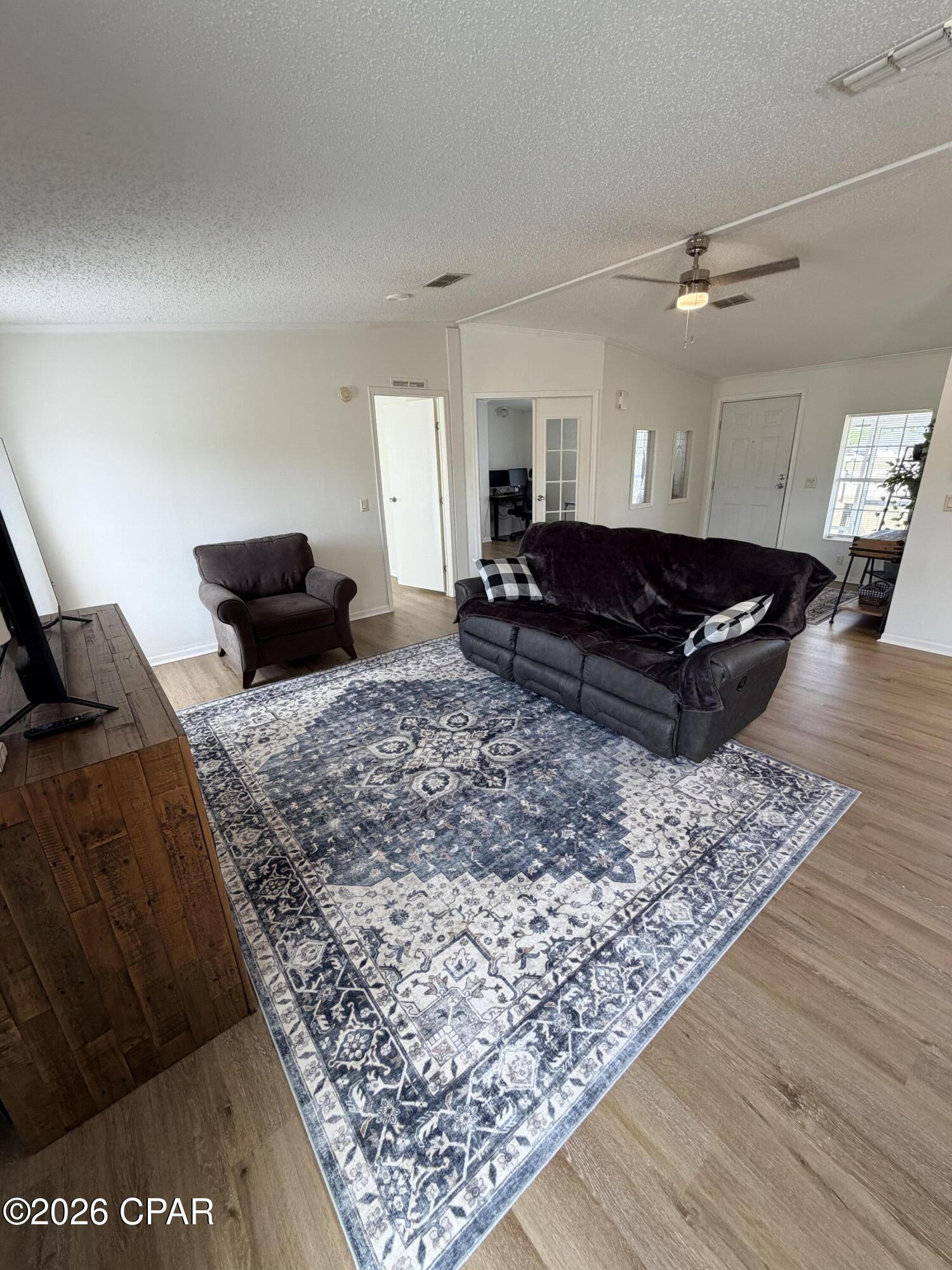 26738 County Road 69A Altha, FL 32421 - Photo 5 of 26
