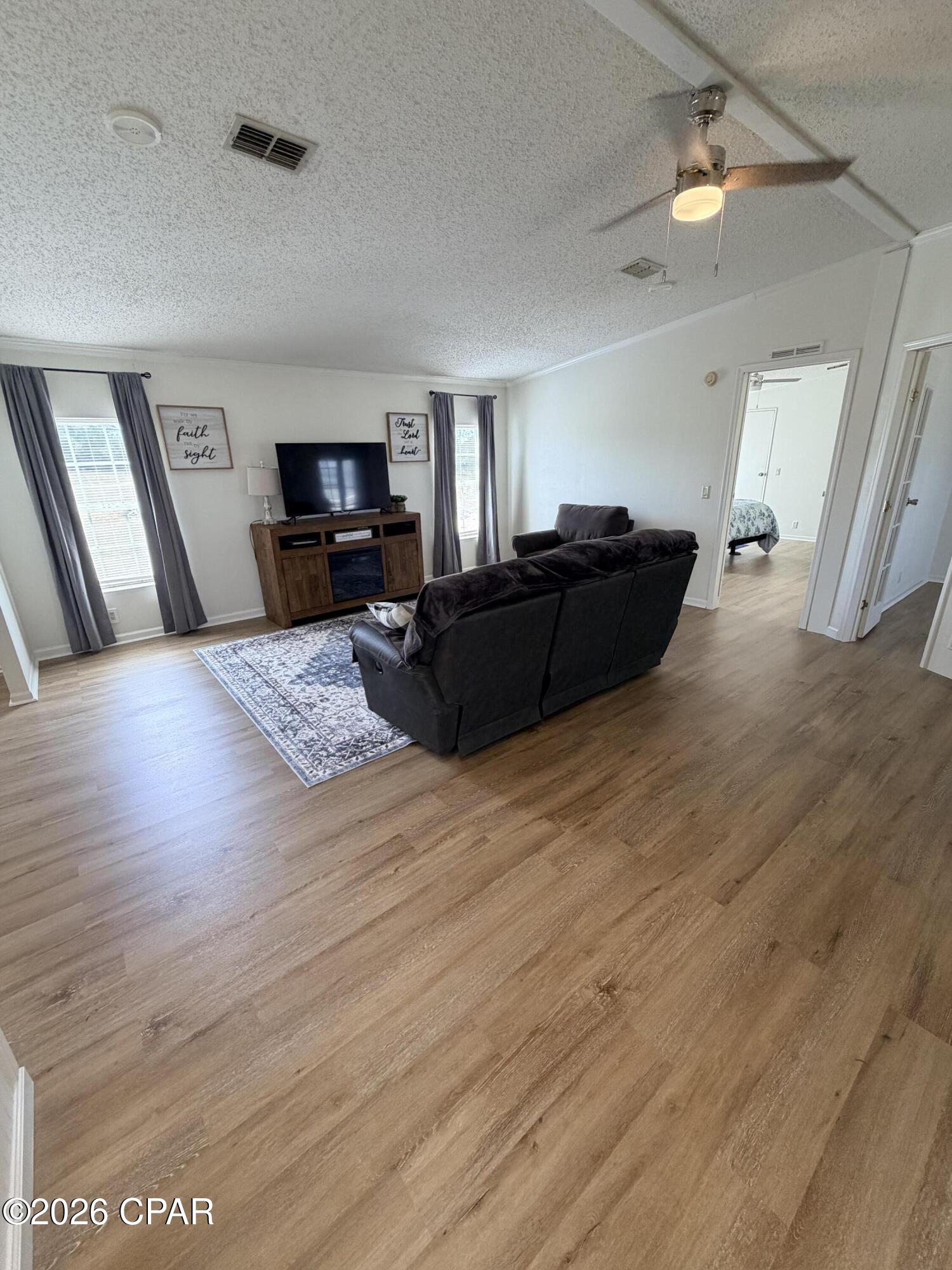 26738 County Road 69A Altha, FL 32421 - Photo 6 of 26