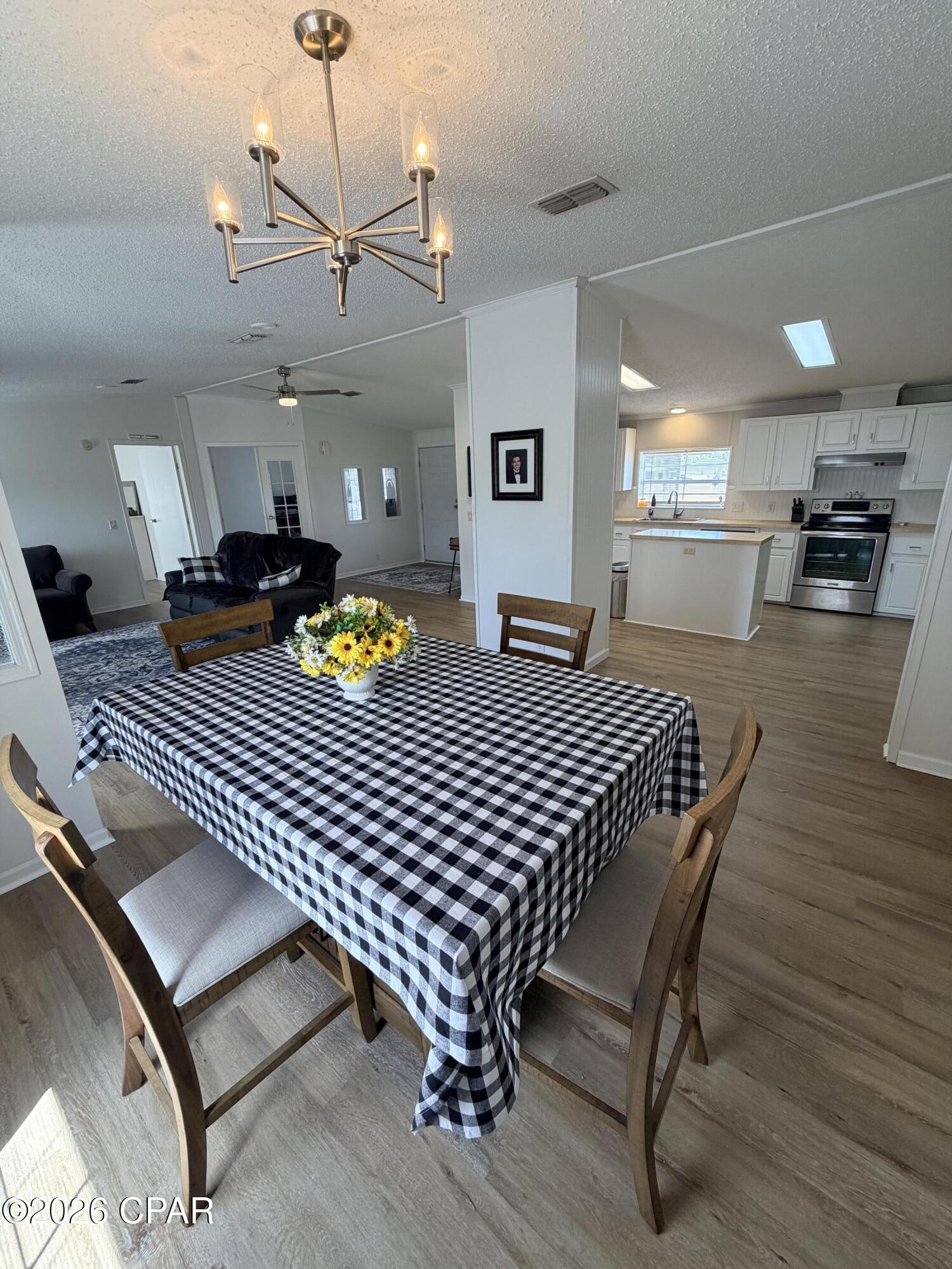 26738 County Road 69A Altha, FL 32421 - Photo 8 of 26