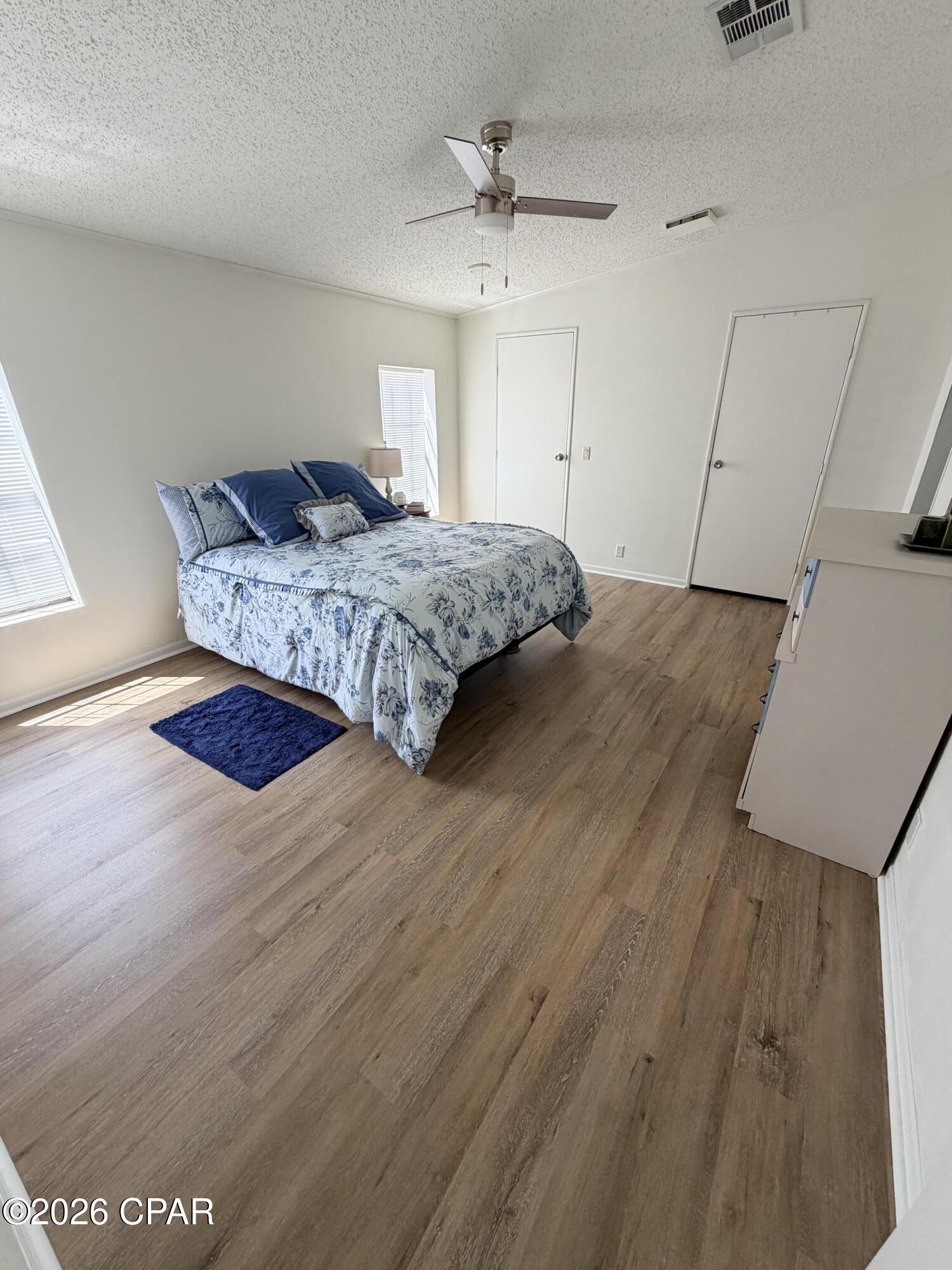 26738 County Road 69A Altha, FL 32421 - Photo 9 of 26