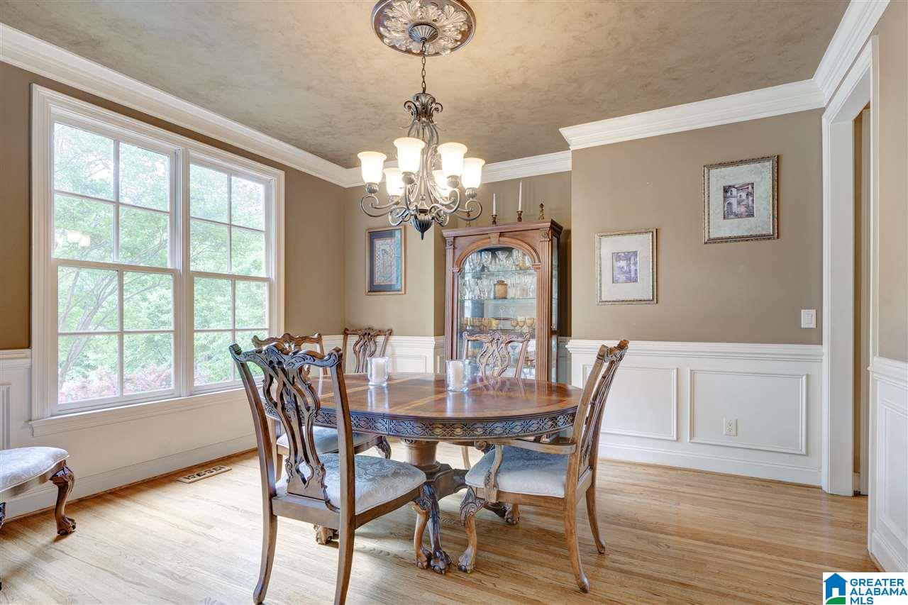 1051 Kingston Road Chelsea, AL 35043 - Photo 16 of 50