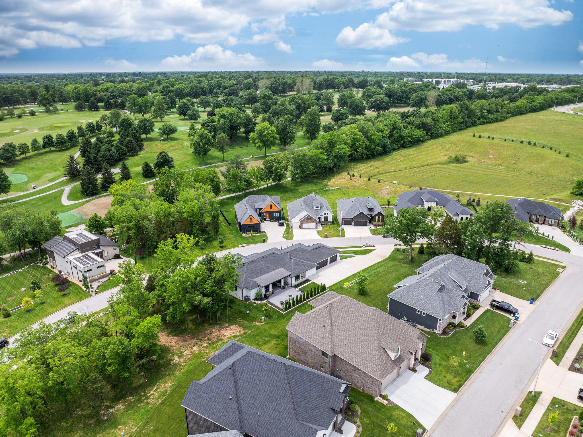 3705 West Cypress Street Springfield, MO 65802 - Photo 79 of 107 (c)BRPhoto3705Cypress-67