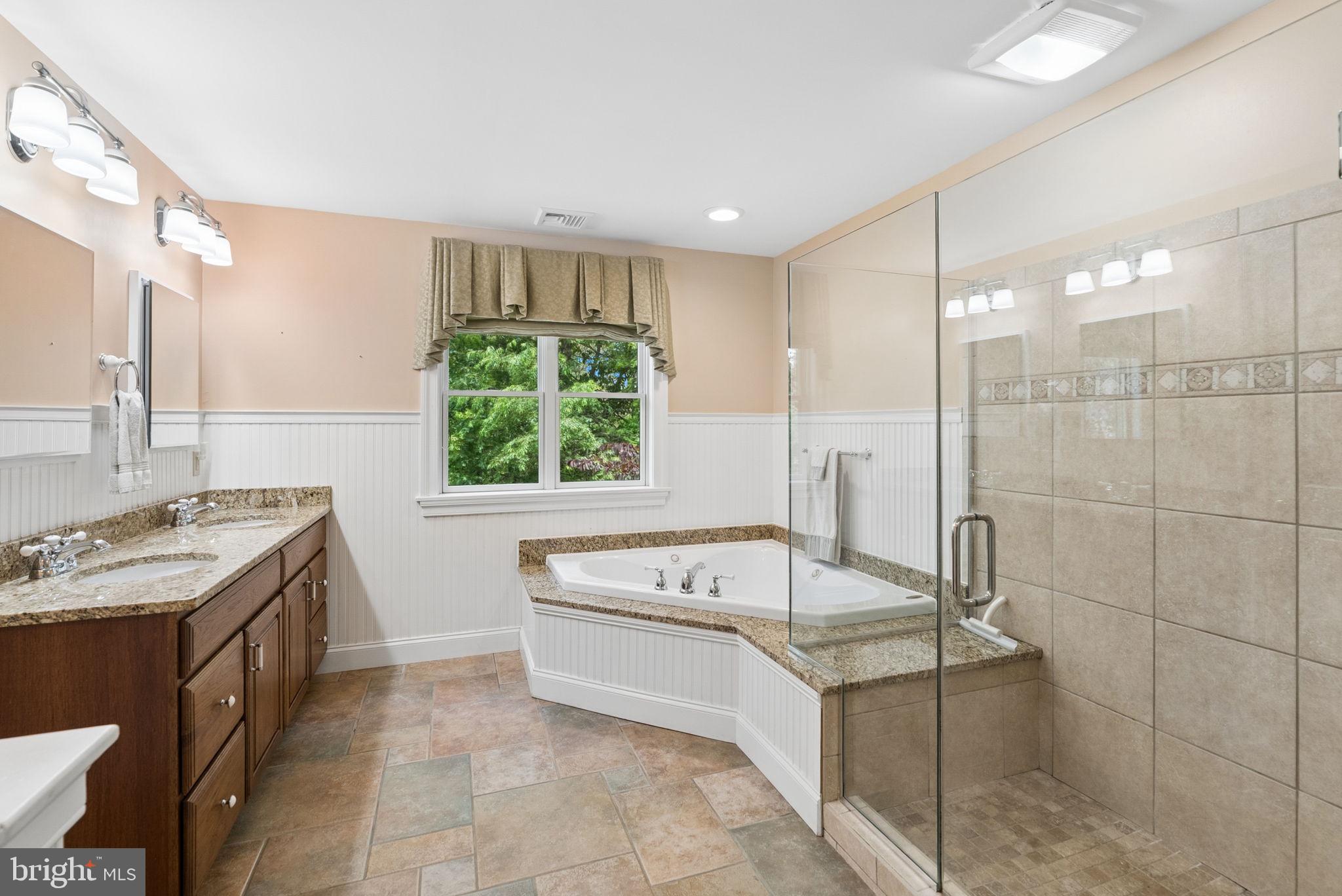 21042 Millers Mill Road Freeland, MD 21053 - Photo 35 of 74