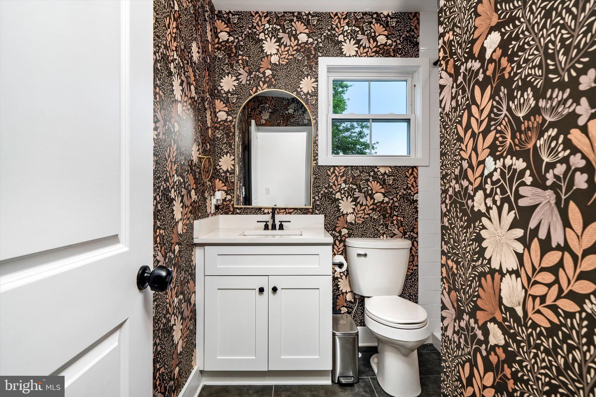 25015 Mt Pleasant Road Columbus, NJ 08022 - Photo 20 of 57