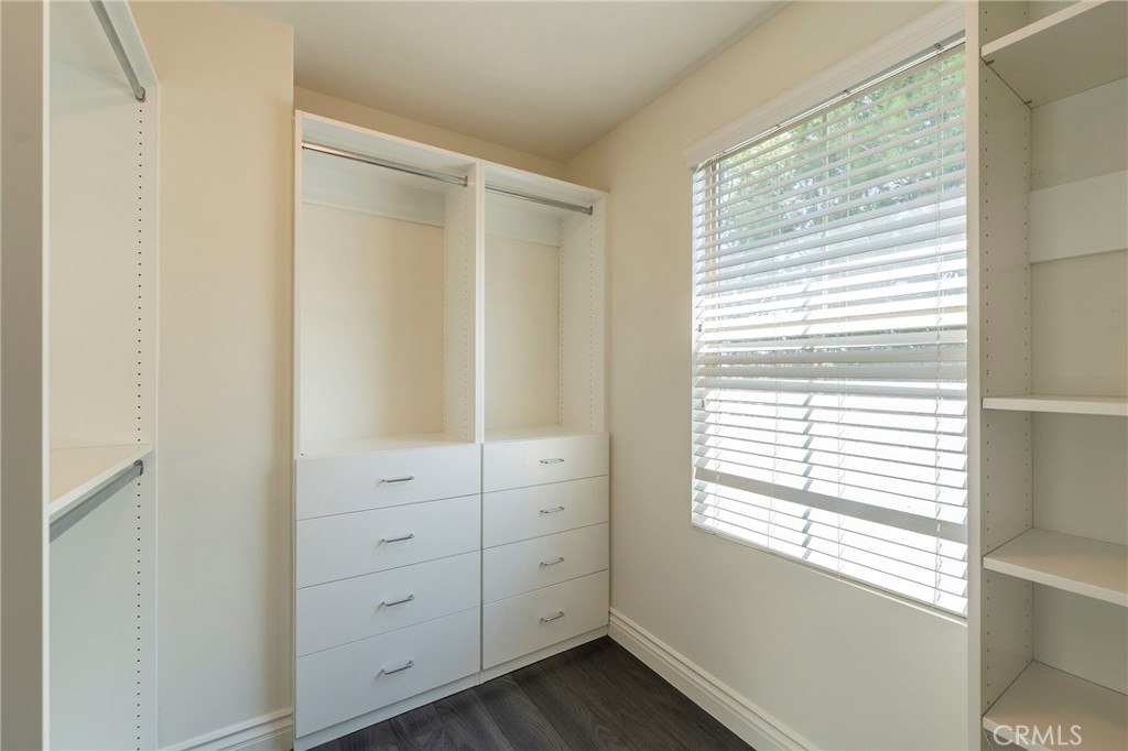 185 Pathway Irvine, CA 92618 - Photo 24 of 45