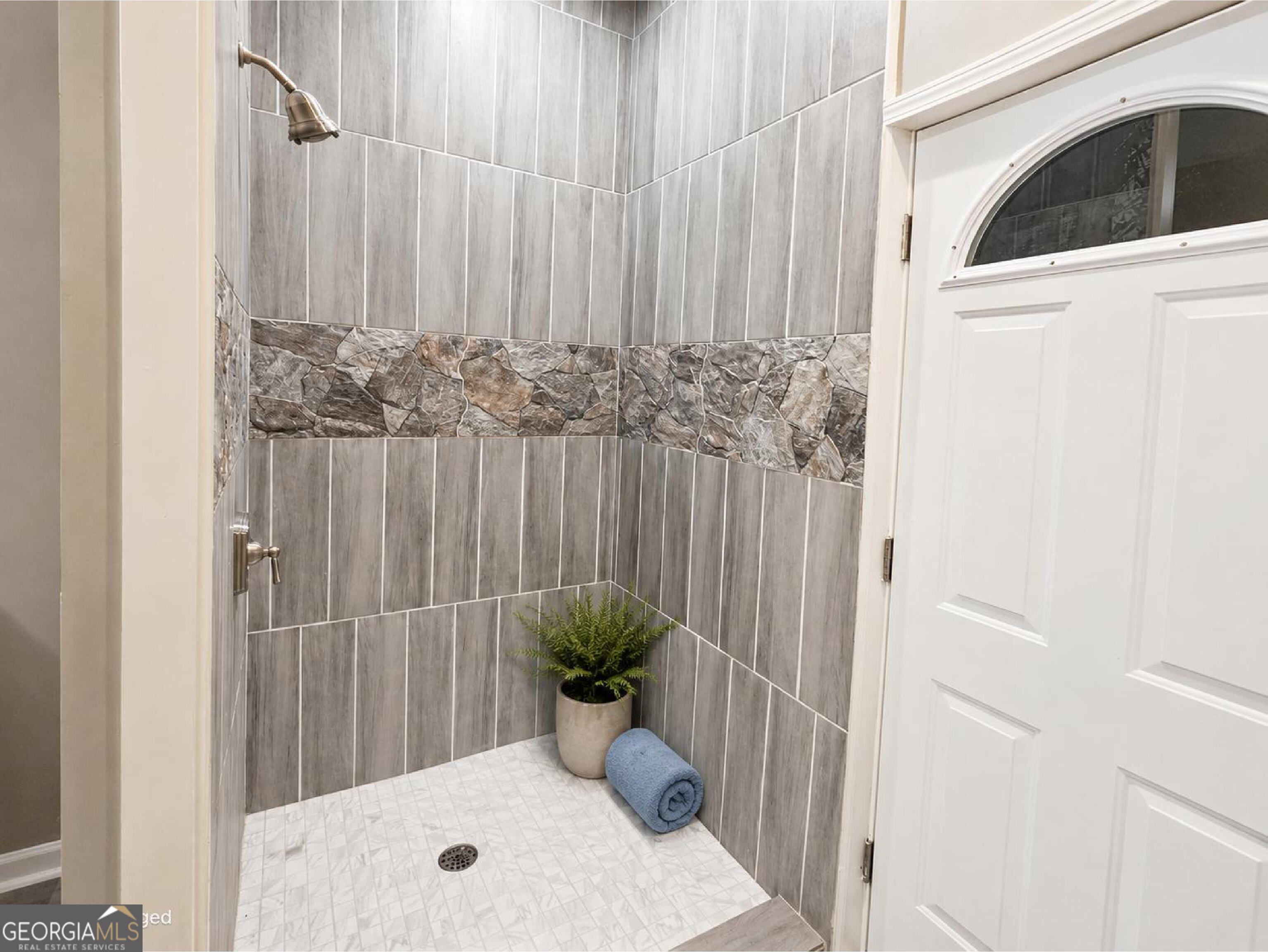 5589 River Road, Unit A Ellenwood, GA 30294 - Photo 3 of 24