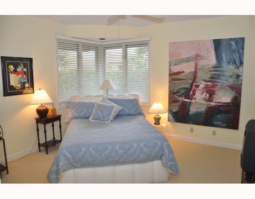 2356 Northwest 60th Street Boca Raton, FL 33496 - Photo 12 of 16 Additional Photo