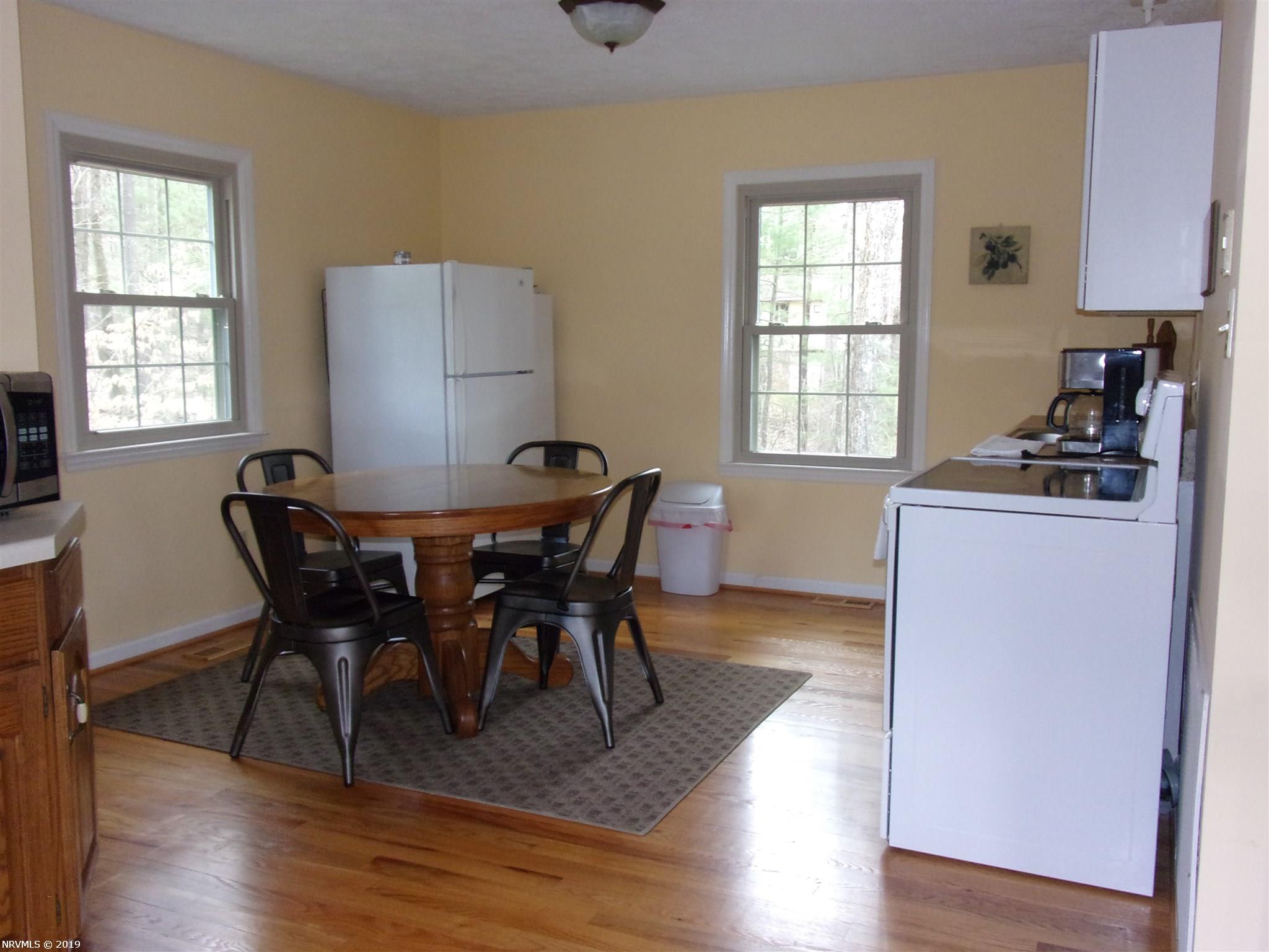 804 Fort Branch Road Pearisburg, VA 24134 - Photo 74 of 104 Gallery Image 74