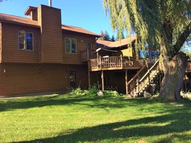 4075 Dann Road Alpena, MI 49707 - Photo 35 of 36 Gallery Image 35