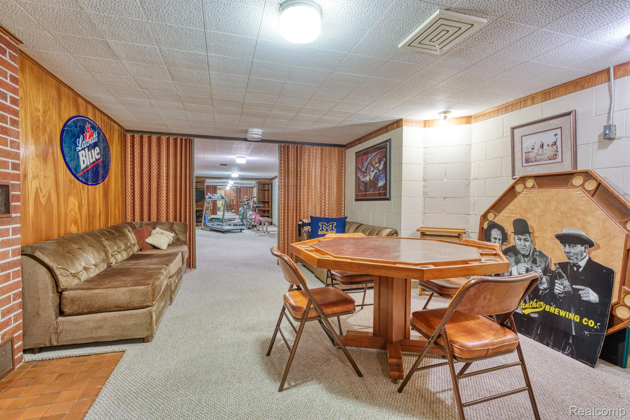 7900 Sharpe Road Fowlerville, MI 48836 - Photo 28 of 42 Gallery Image 28