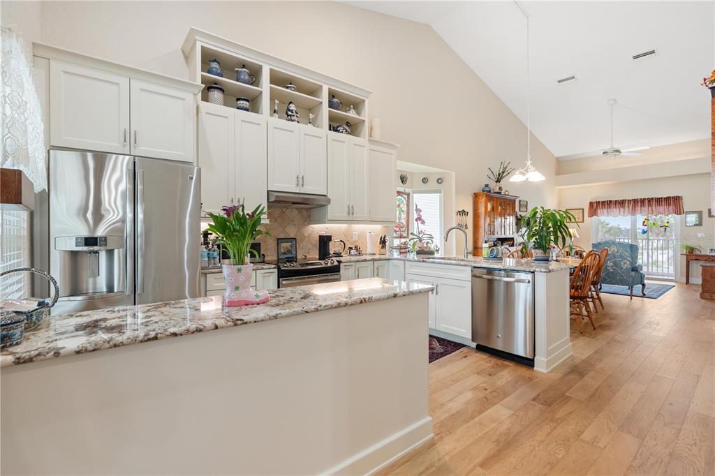 8250 Aquila Street Port Richey, FL 34668 - Photo 6 of 50