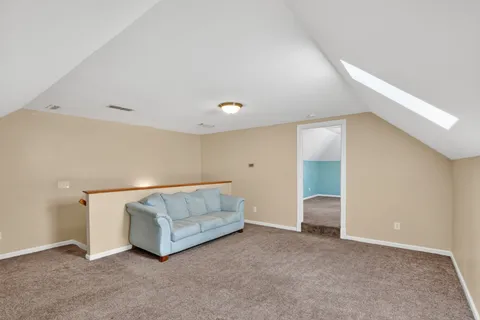 $524,900 | 2707 Dora Elizabeth Court, Murfreesboro, TN 37129