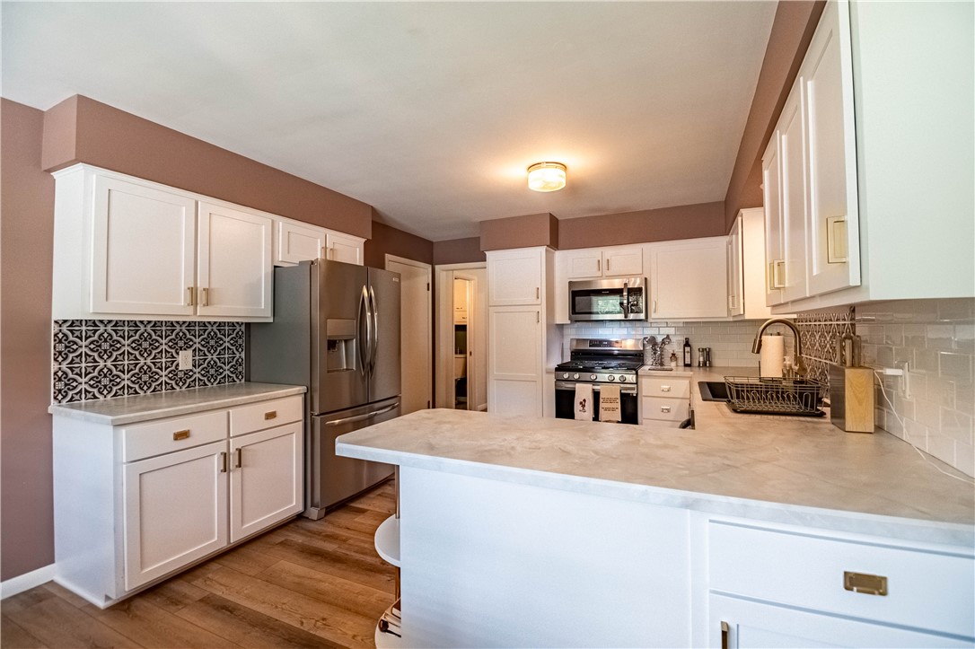 596 South Monroe Street Decatur, IL 62522 - Photo 10 of 24 Gallery Image 10