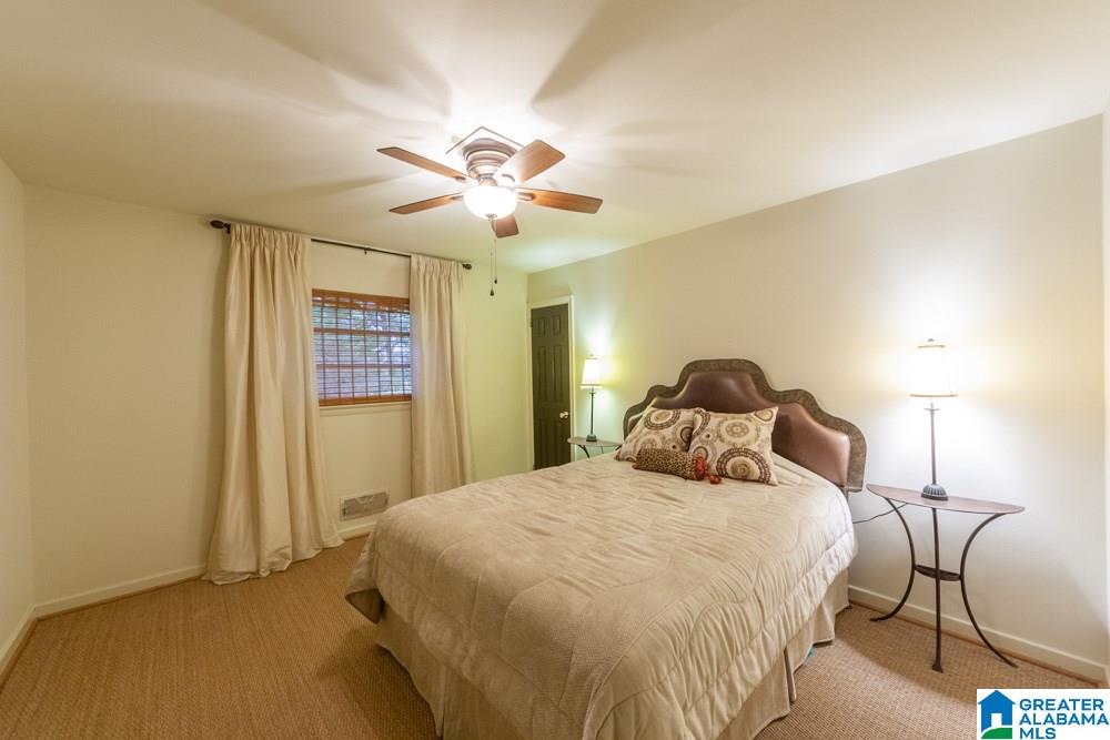2125 Ridgeview Drive Birmingham, AL 35216 - Photo 20 of 35