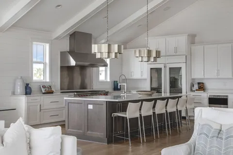 $5,100,000 | 260 Magnolia Street, Santa Rosa Beach, FL 32459