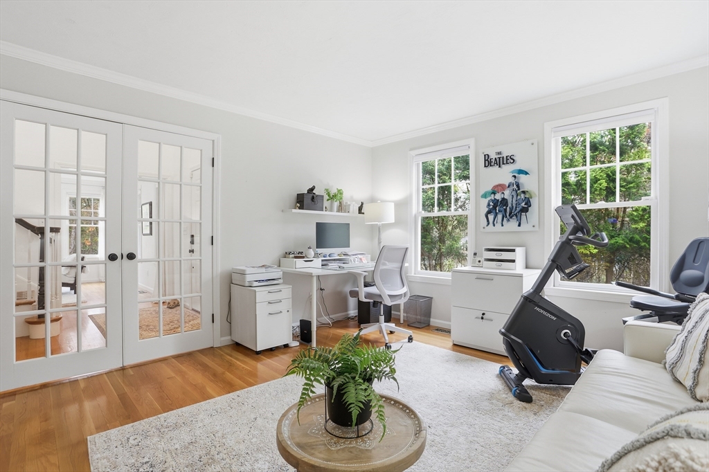 16 Chestnut Street Acton, MA 01720 - Photo 14 of 42