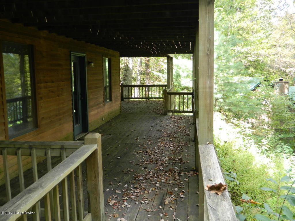 32 Jockey Bend Road Bee Spring, KY 42207 - Photo 33 of 48 39
