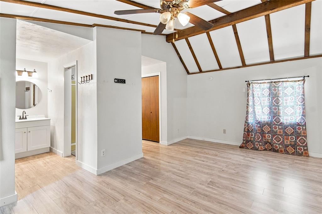 505 Alexander Road Stephenville, TX 76401 - Photo 13 of 27 Gallery Image 13