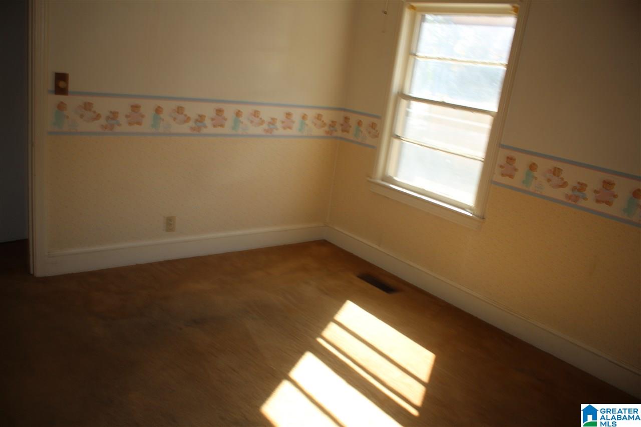 733 Blue Ridge Drive Anniston, AL 36207 - Photo 7 of 8