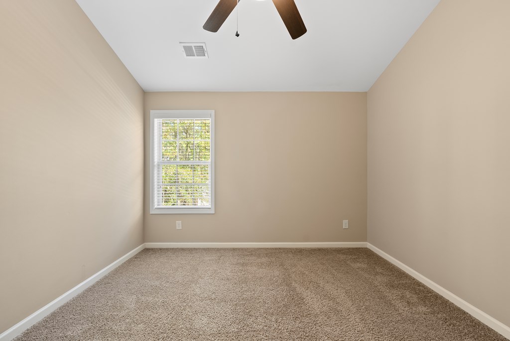67 Pin Oak Way Hamilton, GA 31811 - Photo 37 of 65 Gallery Image 37