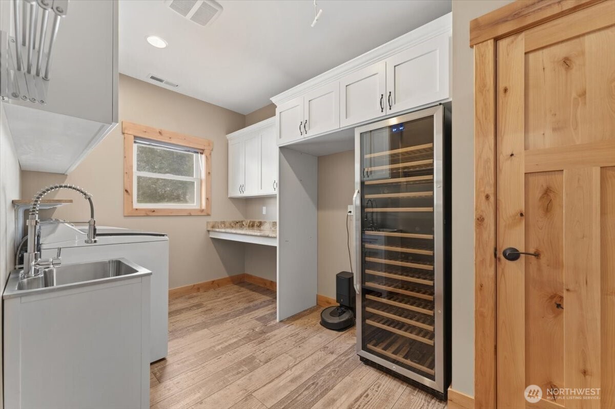 525 Columbia View Road Chelan, WA 98816 - Photo 24 of 40