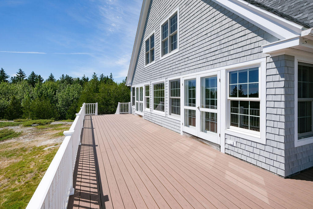 17 Swains Cove Road Little Deer Isle, ME 04650 - Photo 61 of 70 SwainsCoveRd-10