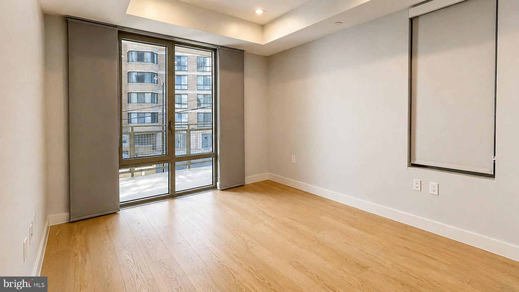 1224 M Street Northwest, Unit 206 Washington, DC 20005 - Photo 2 of 18