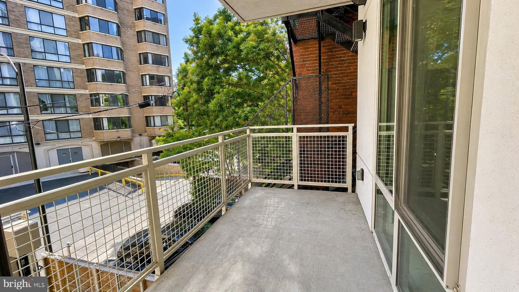 1224 M Street Northwest, Unit 206 Washington, DC 20005 - Photo 7 of 18