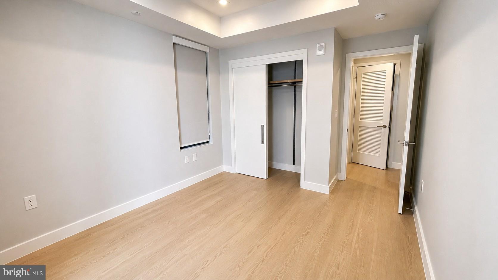 1224 M Street Northwest, Unit 206 Washington, DC 20005 - Photo 9 of 18