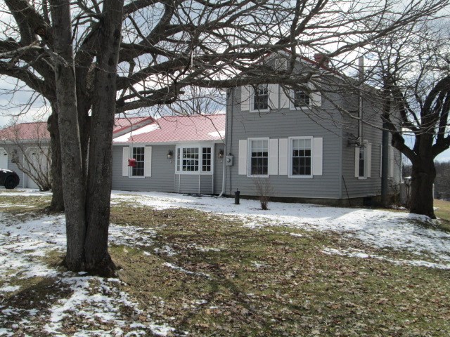 3863 Eisaman Road Grove, NY 14836 - Photo 1 of 1 Gallery Image 1
