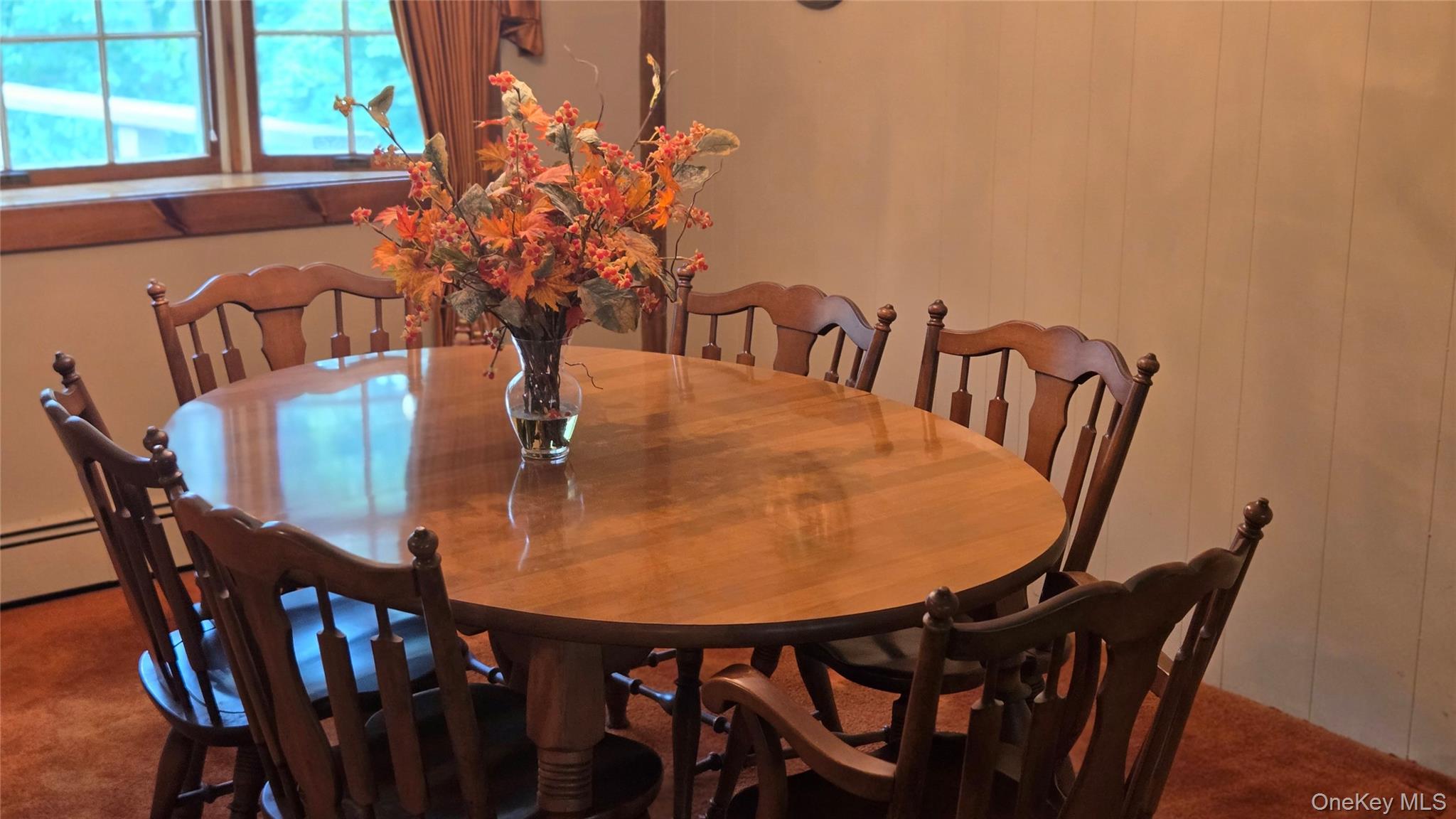 77 Tulip Road Mahopac, NY 10541 - Photo 21 of 37
