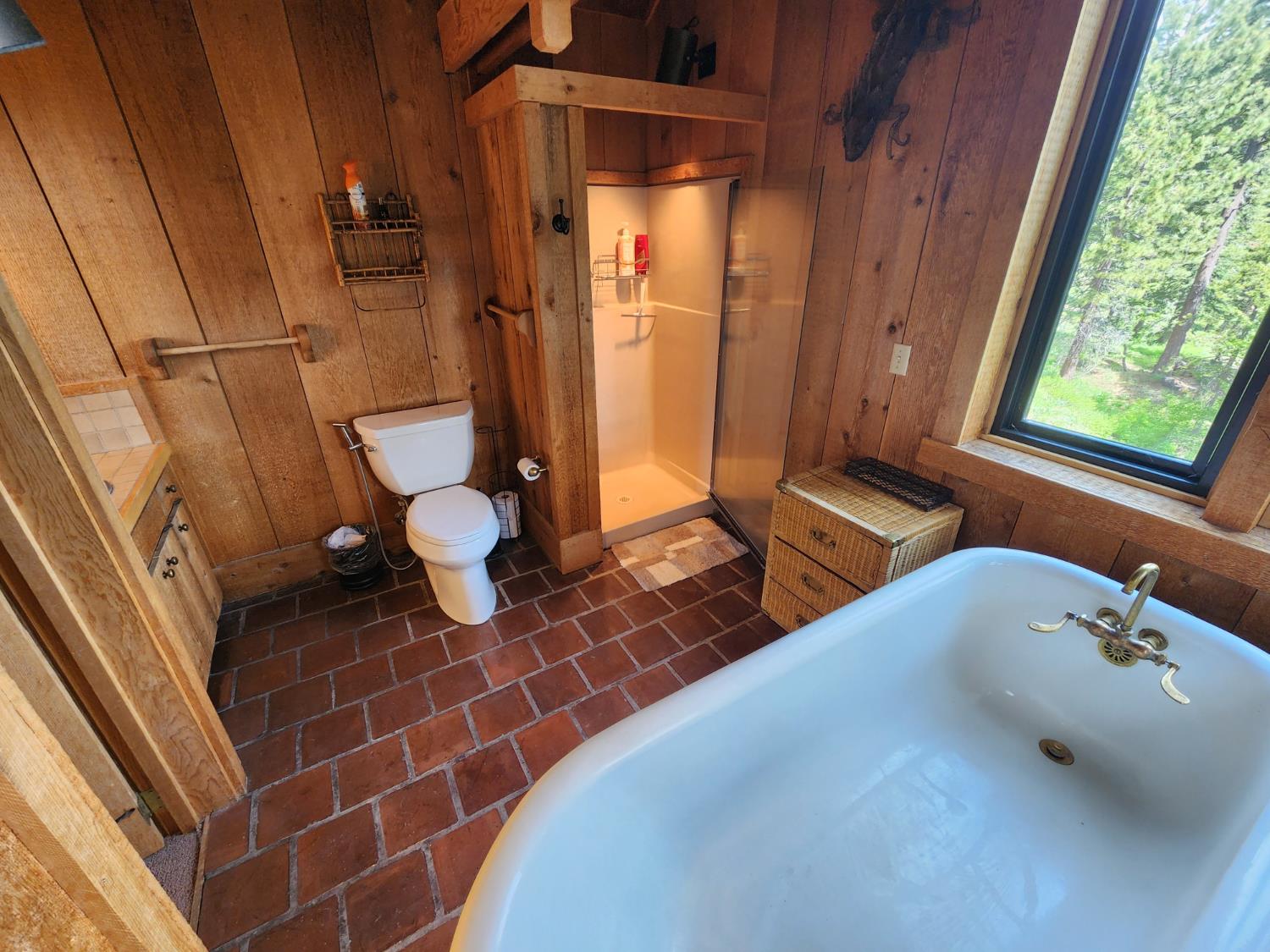 232 John Ebbetts Road Bear Valley, CA 95223 - Photo 21 of 36