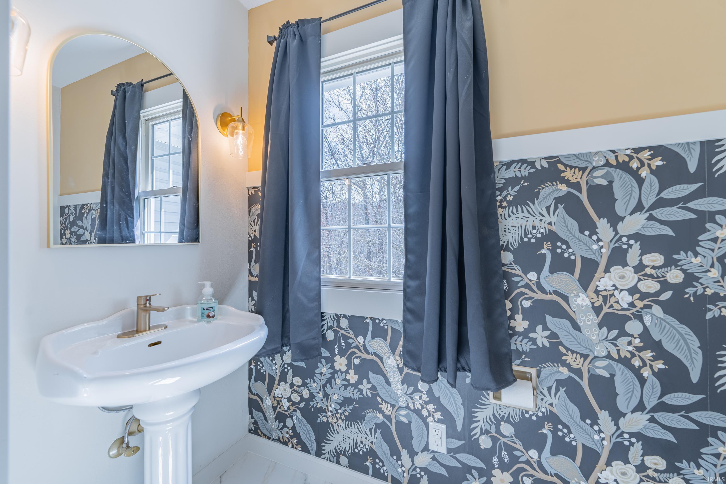 11 Foxridge Drive Springville, IN 47462 - Photo 12 of 36