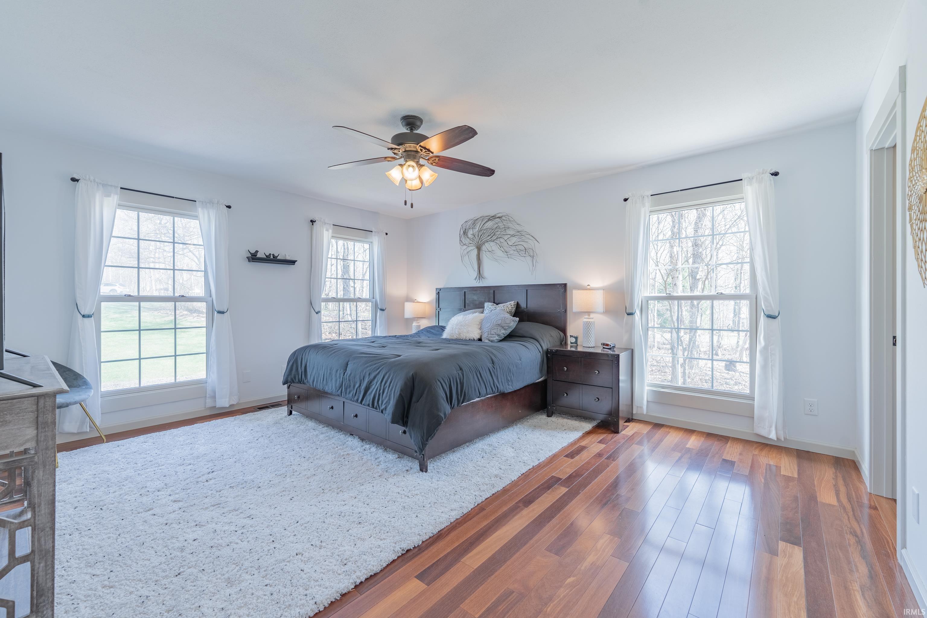 11 Foxridge Drive Springville, IN 47462 - Photo 13 of 36