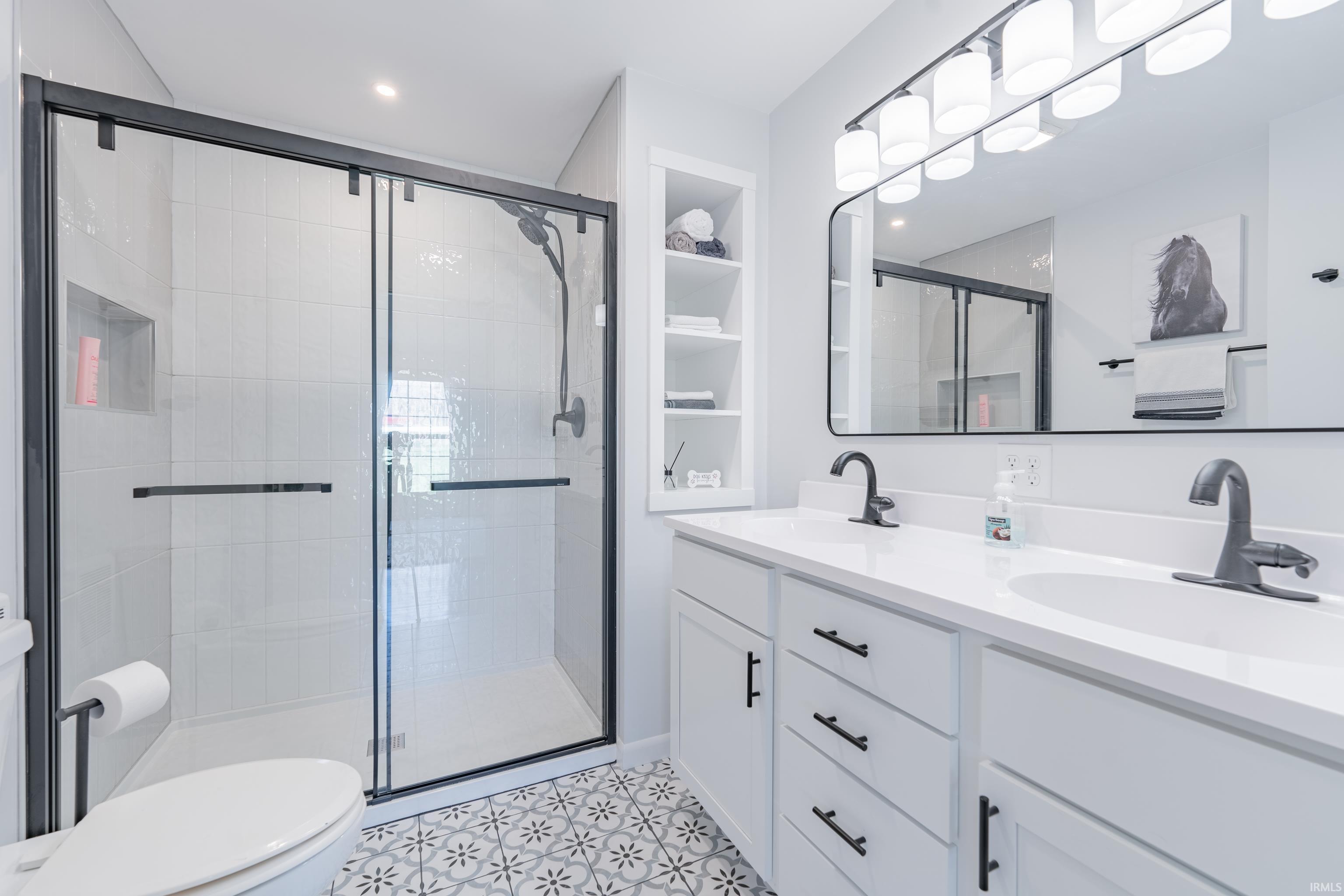 11 Foxridge Drive Springville, IN 47462 - Photo 15 of 36