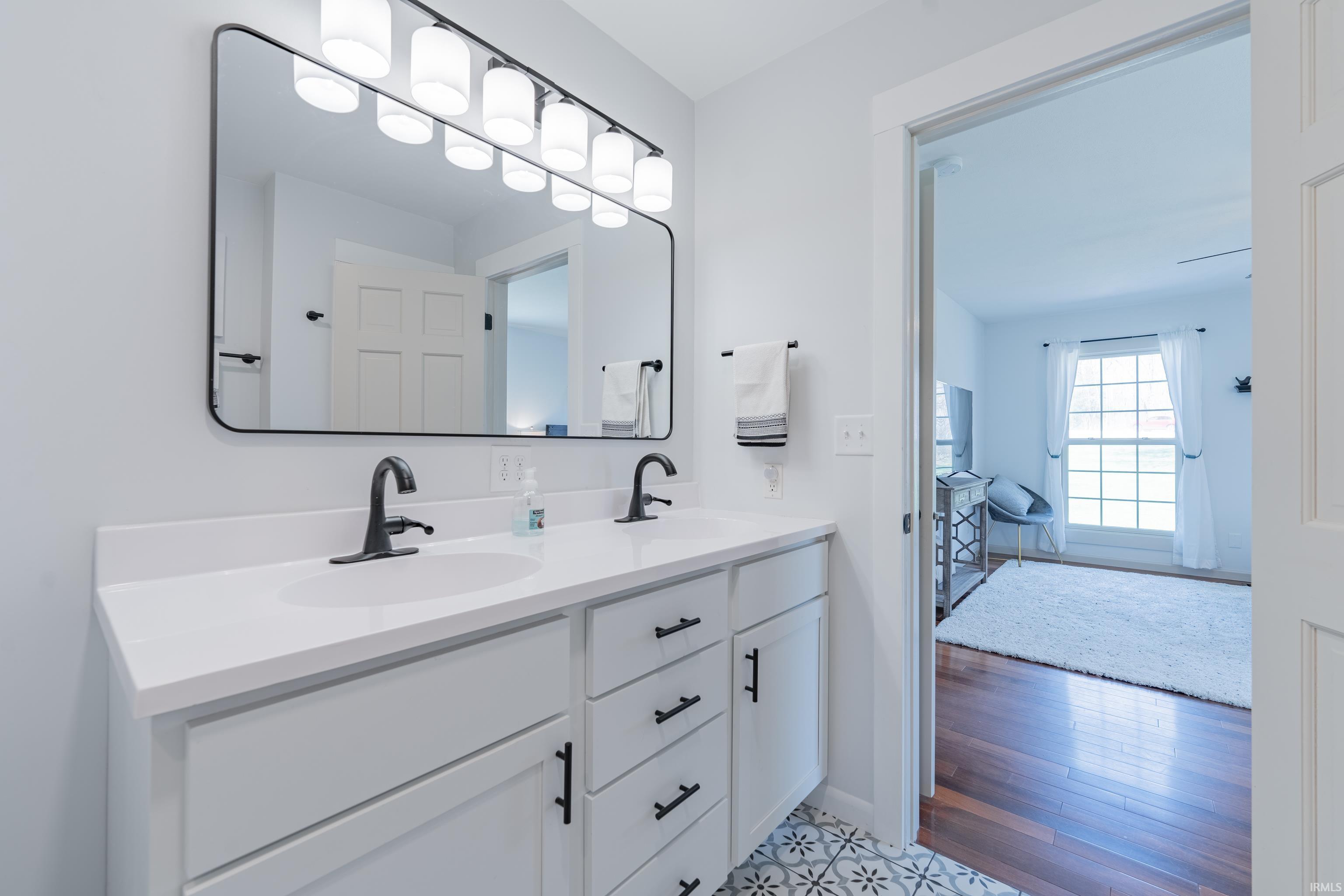 11 Foxridge Drive Springville, IN 47462 - Photo 16 of 36