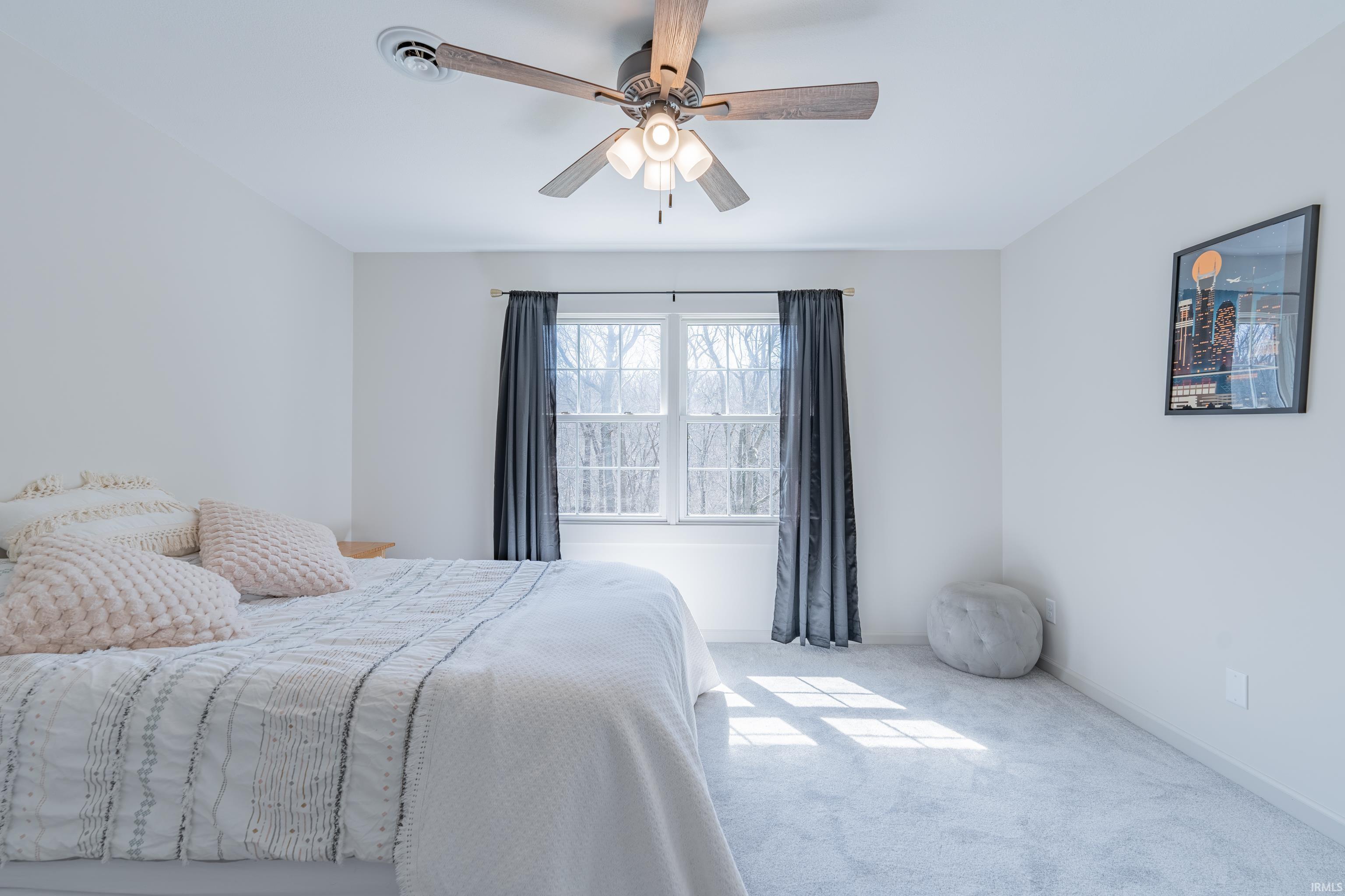 11 Foxridge Drive Springville, IN 47462 - Photo 17 of 36